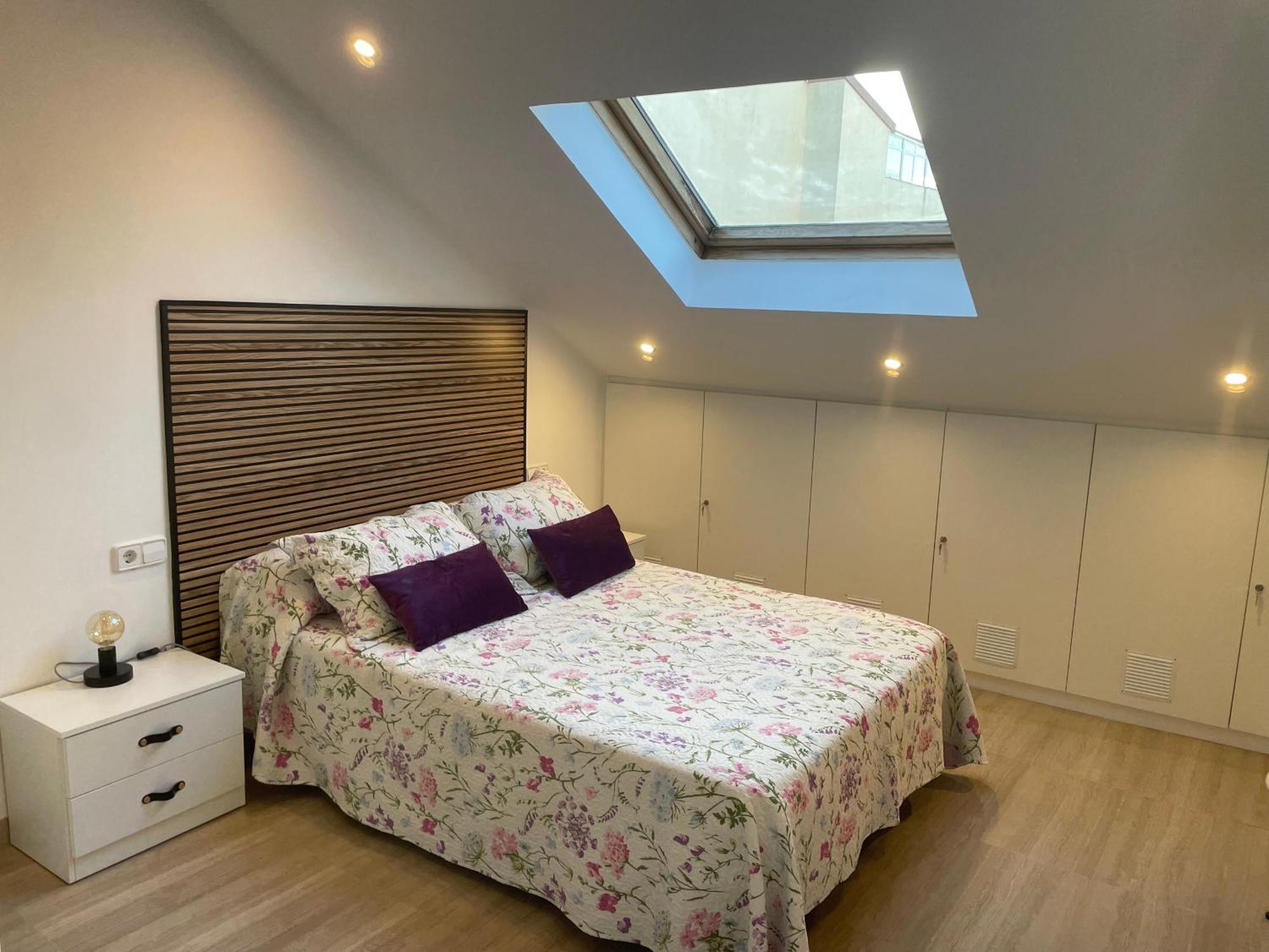 Casa Gina Vakantiehuis *