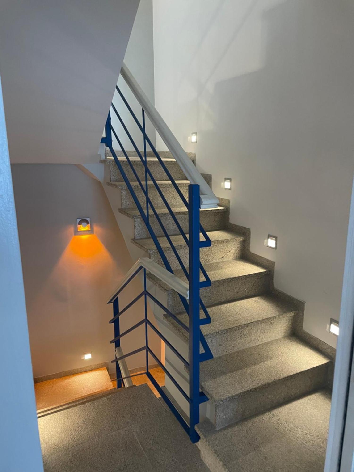 Casa Gina Vakantiehuis *