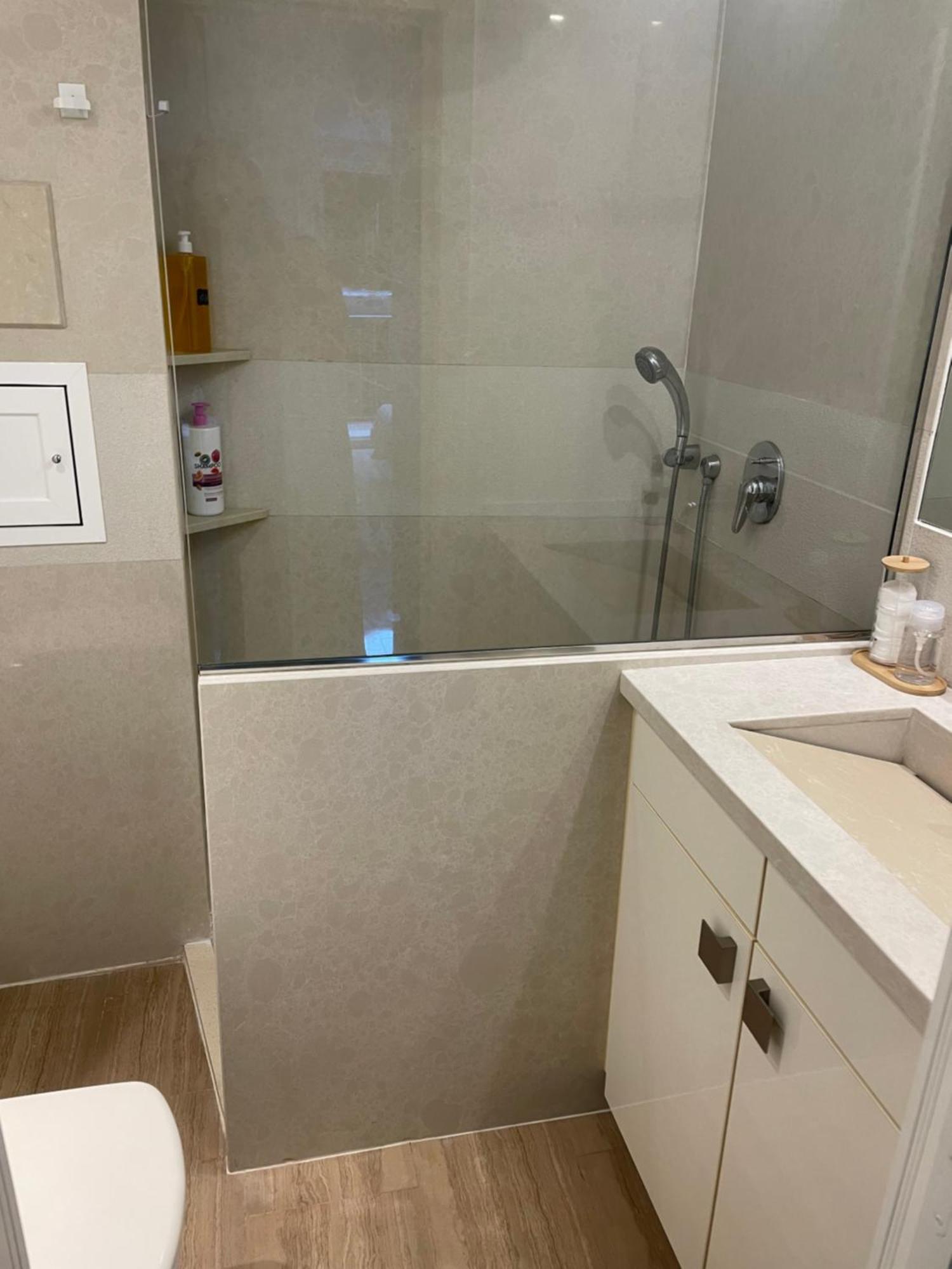 Holiday home Casa Gina