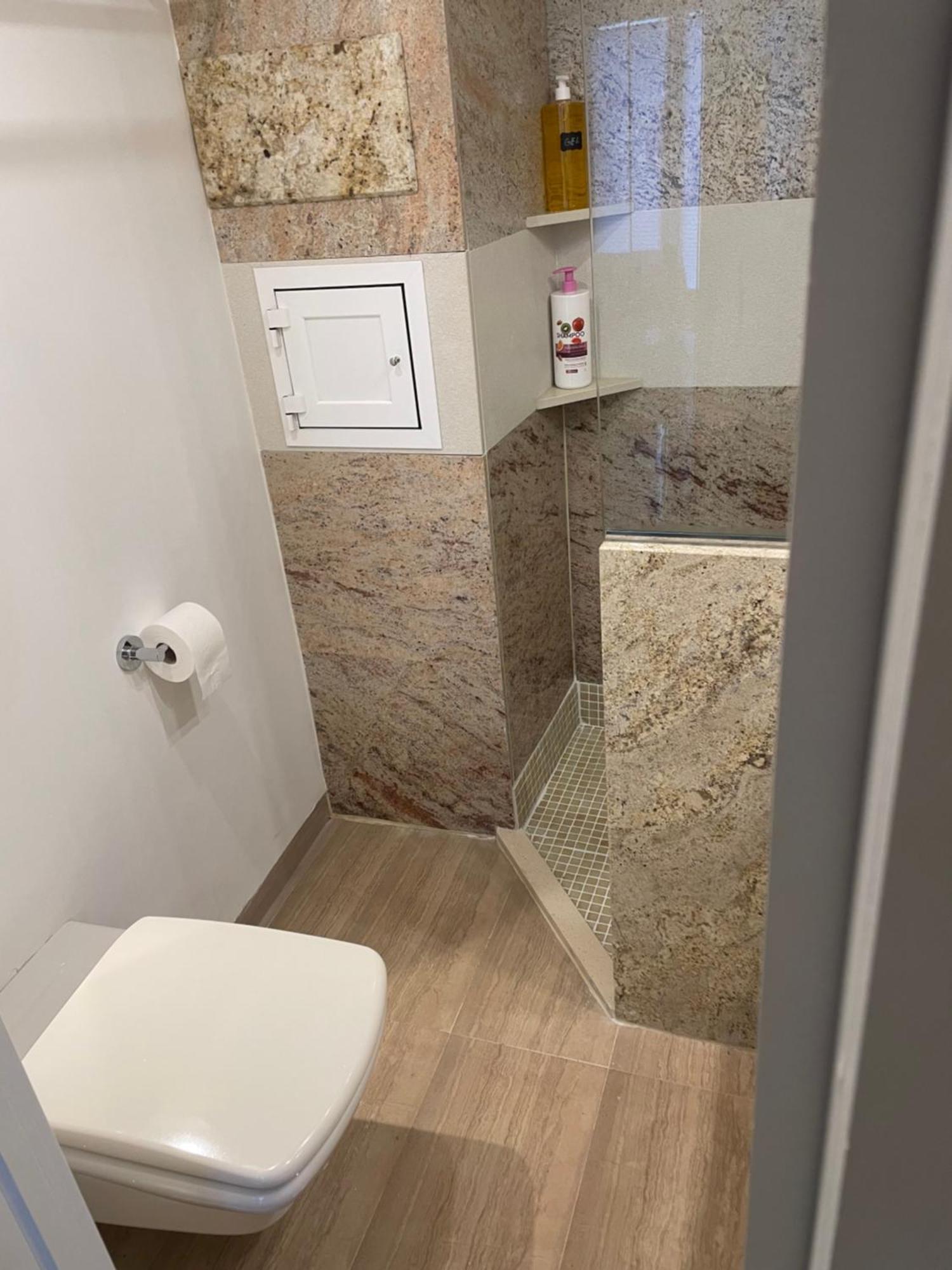 Vakantiehuis Casa Gina
