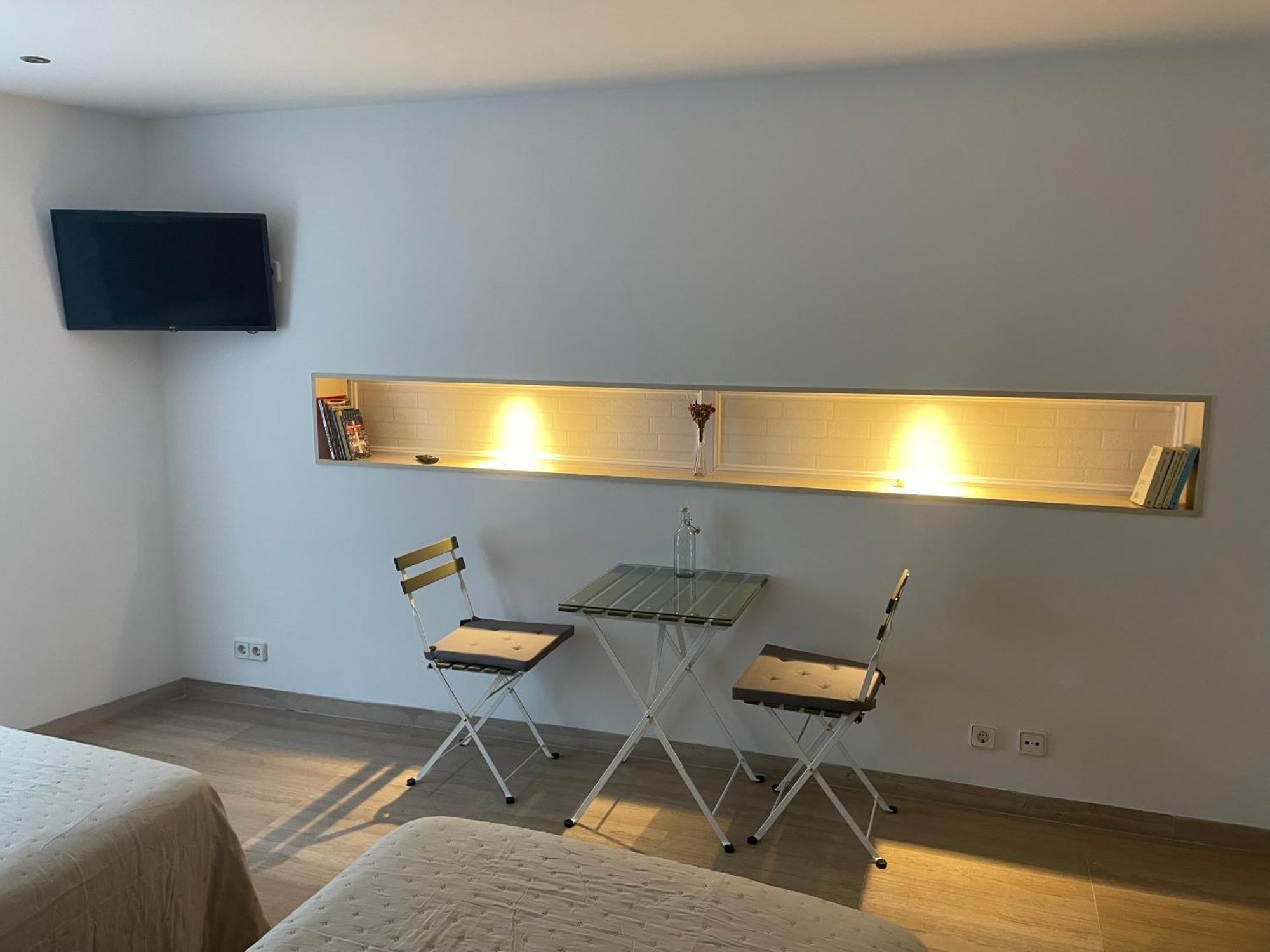 Casa Gina Holiday home *