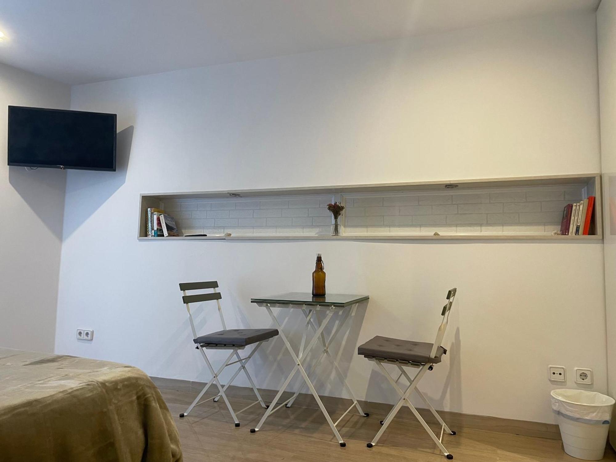 Casa Gina Vakantiehuis Redondela